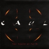 Caul - The Sound Of Faith (1996)