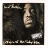 Lord Finesse - Return Of The Funky Man (1992)