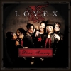 Lovex - Divine Insanity (2006)