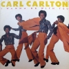 Carl Carlton - I Wanna Be With You (1975)