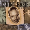Count Basie & His Orchestra - America's #1 Band (2003)