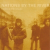 Nations By The River - Holes In The Valley (2004)