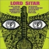 Lord Sitar - Lord Sitar (1999)