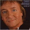 Chris Norman - Close Up (2007)