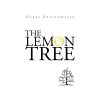 Daryl Braithwaite - The Lemon Tree