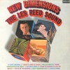 Les Reed - New Dimensions (1968)