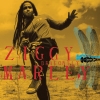 Ziggy Marley - Dragonfly (2003)