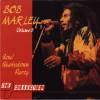 Bob Marley - Volume 3 - Soul Shakedown Party