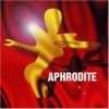 Aphrodite - Aphrodite (1999)