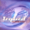Liquid - Culture (1995)