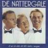 De Nattergale - Vi Må Da Håbe Det Bli'r Bedre I Morgen (1992)