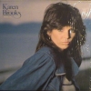 Karen Brooks - Walk On (1982)