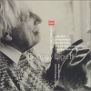 Berliner Philharmoniker - The Ligeti Project II: Lontano / Atmosphères / Apparitions / San Francisco Polyphony / Concert Românesc (2002)