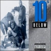 10 Degrees Below - Keep On (1993)