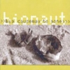 Bionaut - Big Causeway To Gone (1998)