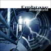 Embrase - Dreamworld (2005)