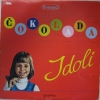 Idoli - Čokolada (1983)