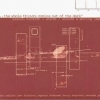 Klaus Buhlert - Words / Sounds & Moving Images: 