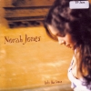 Norah Jones - Feels Like Home (2004)