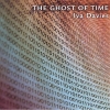 Iva Davies - The Ghost Of Time (1999)