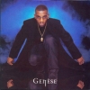 Passi - Genèse (2000)