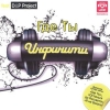 D.I.P Project - Где Ты (2008)