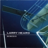 Larry Heard - Genesis (1999)