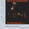 The Dave Pike Set - Live At The Philharmonie (2008)