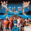 Kilpi - Kaaoksen Kuningas (2006)