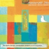 Masseratti 2lts - exposición verano-verano (2004)