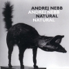 Andrej Dziubek Nebb - Natural (1998)