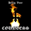 Countess - Heilig Vuur (2004)
