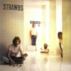Strawbs - Nomadness (1975)
