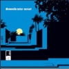 Monocle - Outer Sunset (2007)