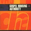 Gospel Housing Authority - Gospel Housing Authority (1997)