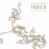 Isoul8 - Balance (2006)