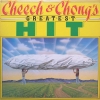 Cheech & Chong - Cheech & Chong's Greatest Hit (1981)