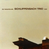 Alexander von Schlippenbach Trio - Elf Bagatellen (1990)