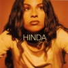 Hinda Hicks - Hinda (1998)