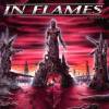 In Flames - Colony (1999)