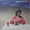 Maggie MacNeal - Maggie MacNeal (1976)