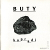 Buty - Kapradí (1999)