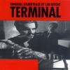 Lab Report - Terminal Soundtrack (1995)