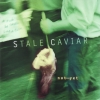 not-yet - Stale Caviar (2003)