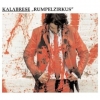Kalabrese - Rumpelzirkus (2007)