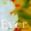 Love Spirals Downwards - Ever (1996)