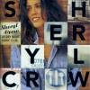 Sheryl Crow - Tuesday Night Music Club (1993)