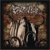 Brazen Bull - Brazen Bull EP (2008)