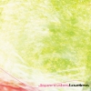 Japancakes - Loveless (2007)