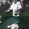 Kool G Rap - 4, 5, 6 (1995)